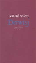 Nolens, Derwisj
