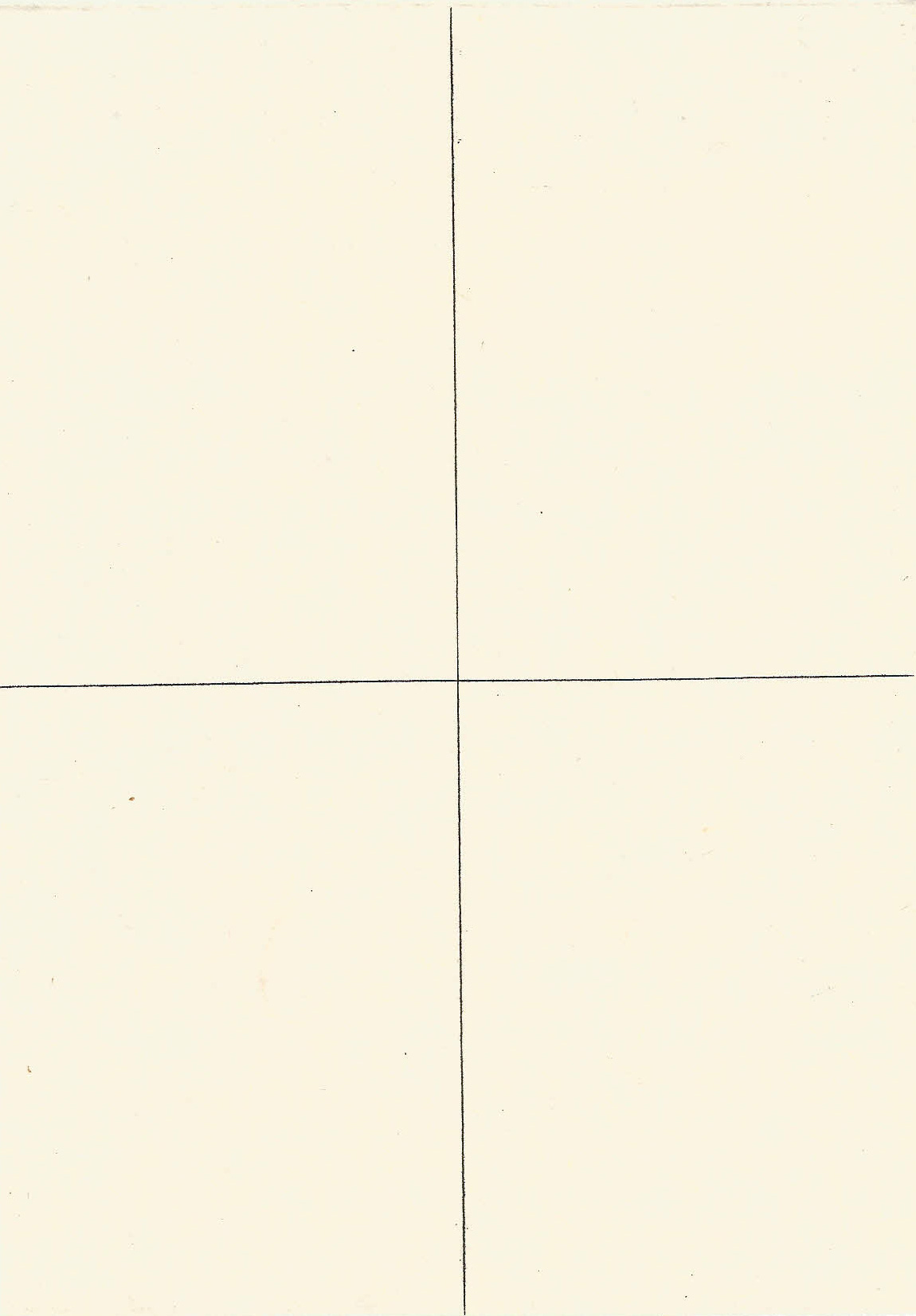 Philippe Vandenberg, eerste ets voor&nbsp;Exil de Peintre,&nbsp;Ergo Pers, 2003
[drukproef door Henrie Hemelsoet]