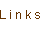 links